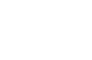 au-jardin-d'orchidees au-jardin-d'orchidees